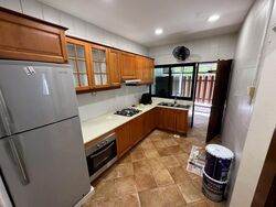 Mount Sinai (D10), Semi-Detached #524751291